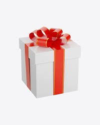 All images are transparent background and unlimited download. Download Gift Box With Bow Transparent Png On Yellow Images