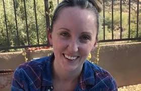 Thank you for the wonderful hospitality at local Johnny's