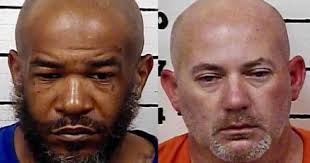 Hawkins Police Blotter: Mississippi murder suspect accused of delivering  meth in Mooresburg