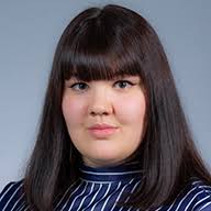 Meet Your 2021 SAGE Board Members