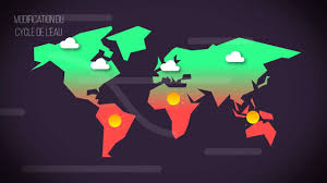 This is comprendre le réchauffement climatique en 4 minutes by claire dreyfus on vimeo, the home for high quality videos and the people who love… Le Changement Climatique Et La Cop 21 En 4 Minutes Youtube