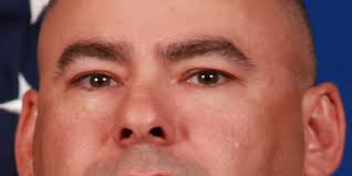 Gillespie graduates from Army Sergeant Major Academy