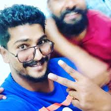 Jac James (@mind_freezer_313) • Instagram photos and videos