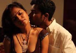 Apothu amma enai en chiththi vetil poi irukum padi sonal. Tanglish Sex Stories Tamil Kamaveri Tamil Sex Stories Tamil Kamakathaikal