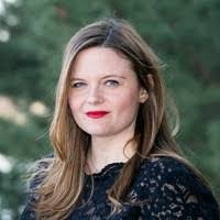 Errol Webley's Instagram, Twitter & Facebook