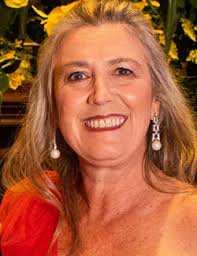 Celso Freire: um chef com uma história de vida