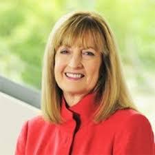 Brooke Morse's Instagram, Twitter & Facebook