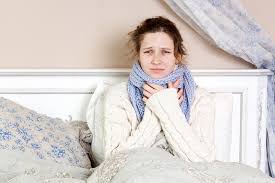 Can You Prevent Strep Throat Keck Medicine Of Usc