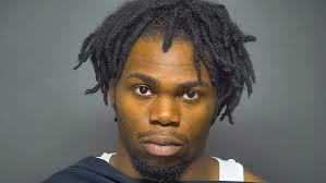 Armed and dangerous' suspect wanted in connection with multiple murders, in  custody