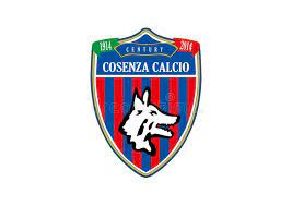 .037 публикаций — посмотрите в instagram фото и видео cosenza calcio (@cosenza_official). Cosenza Calcio Logo Editorial Photo Illustration Of World 143575941