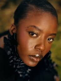 Under The Greenwood Tree — Off The Block