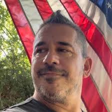 And I use a capo .....