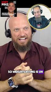 #535 Adam Kerrigan: 🏆 Breaking Limits: Adam Kerrigan’s Journey in Strength  and Business #shorts