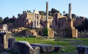 May 30th, 2021) about these results. Forum Romanum The Roman Forum Article Khan Academy