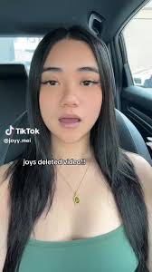 What Did Luna Do Joy