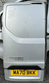 Image result for Moondust Silver 2010 Transit