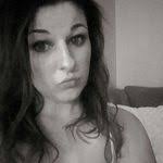 Ashley Schock's Instagram, Twitter & Facebook