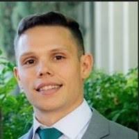 70+ perfiles de «Danny Angulo»