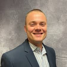 Cooper Coons, 9205 W Russell Rd, Ste 305, Las Vegas, NV 89148, US