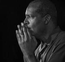 Photography by Dianne Woods