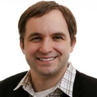 Scott Huber Email & Phone Number