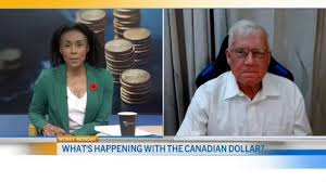 Keith Simonson (@knup9876)