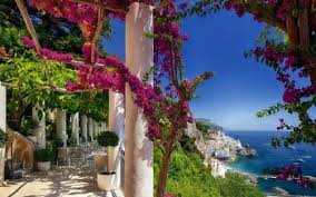 Download, share and comment wallpapers you like. 28 Amalfi Hd Wallpapers Hintergrunde Wallpaper Abyss