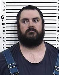 Savage sentenced to minimum of 22 years in prison