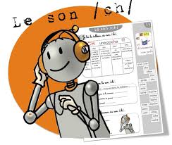 Epingle Sur Bricolage