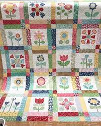 Pin On Mini Quilts