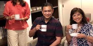 Sebut Santri Calon Teroris Denny Siregar Dipolisikan Forum Mujahid Tasikmalaya Merdeka Com