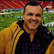 Remembering Redwood High School