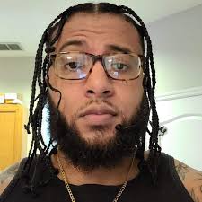 Smoked my first cigar 🫶🏼 quite the experience