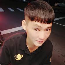 Chang Di (@chang.di.1) • Facebook