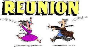 50th Class Reunion Clip Art Wow Com Image Results Class Reunion Class Reunion Invitations Class Reunion Planning