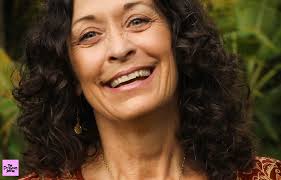 Dream Gems with Jane Carleton