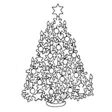 Carl jung était parmi les premiers à observer les avantages du. Coloriage Mandala Sapin De Noel Fantastique Dessin Gratuit A Imprimer