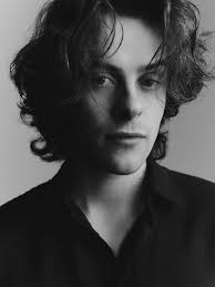 Skam (TV Series 2015–2017)