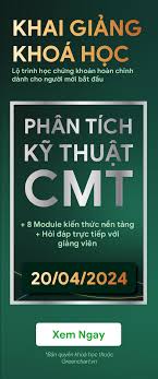 Chỉ báo kỹ thuật OBV (On Balance Volume) và ứng dụng trong giao dịch -  Greenchart