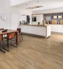 Floating floor and glue down. Haro Cork Floor Corkett Arteo Xl Shabby Oak Invisible Brushed Permadur Finish 537260 Cork Flooring
