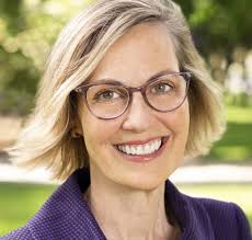 Northwestern Alumni Association