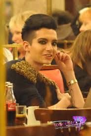 In an interview in 2007, tom said that his brother is more like his soul mate. Bill Kaulitz Is So Cute I 3 Bill Posts Facebook