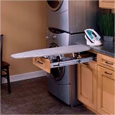 Canadian Tire Kitchen Storage Shelves Very Small Kitchen Storage Ideas Kitchen Storage Ideas Cup Kitchen Design Small Laundry Room Design Diy Kitchen Storage