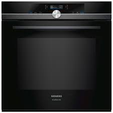 The global counter top high speed oven research report offers the detailed analysis of the market. Siemens Hb876g8b6 If World Design Guide