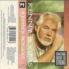 Mahler "Des Knaben Wunderhorn" CD with Thomas Allen & Ann Murray