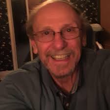 Our precious son, father, husband, John David Gaddy III passed away  February 4, 2020. John David was raised in Dalton, GA and attended Dalton  High School. He was an avid sports fan