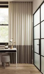 Check spelling or type a new query. Custom Traversing Draperies This Example Is Ripple Fold Designnashville Com Professionally Folds And Boxes Home Curtains Curtains Living Room Drapes Curtains