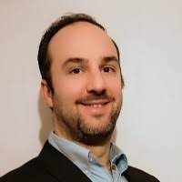 Ian Rowlands Email & Phone Number