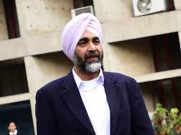 This uniform gst rate for lotteries will be implemented across the country. Punjab Fm Writes To Sitharaman Seeks Immediate Gst Council Meeting The Economic Times