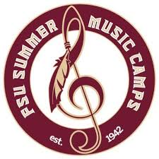 By attending a summer string music camp, you can keep your skills honed and enjoy meeting new violinists this summer. Fsu Music Camps Fsumusiccamps Twitter